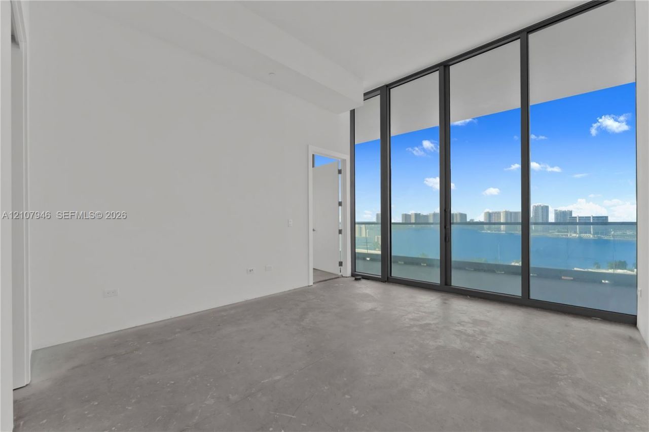 18501 Collins Ave, Unit 1501, Sunny Isles Beach, FL 33160 Photo