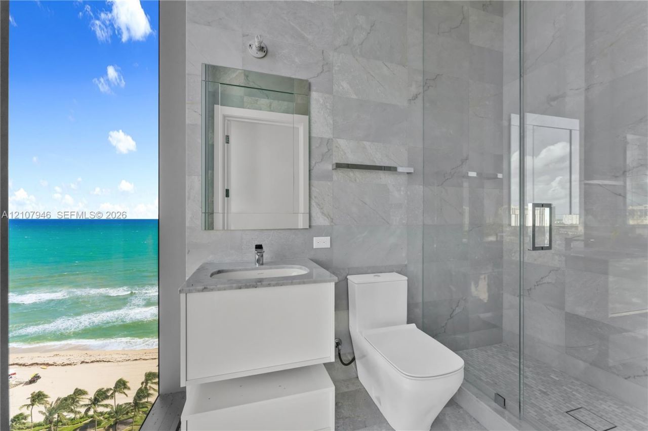 18501 Collins Ave, Unit 1501, Sunny Isles Beach, FL 33160 Photo