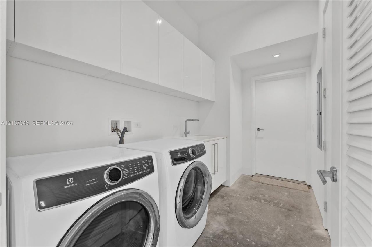 18501 Collins Ave, Unit 1501, Sunny Isles Beach, FL 33160 Photo