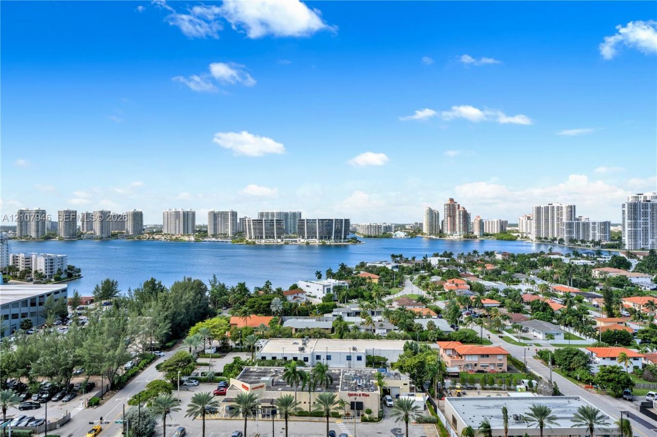 18501 Collins Ave, Unit 1501, Sunny Isles Beach, FL 33160 Photo