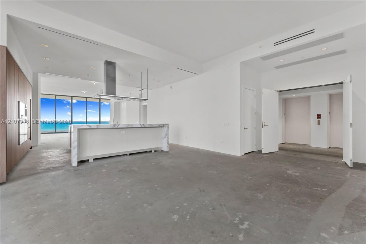 18501 Collins Ave, Unit 1501, Sunny Isles Beach, FL 33160 Photo