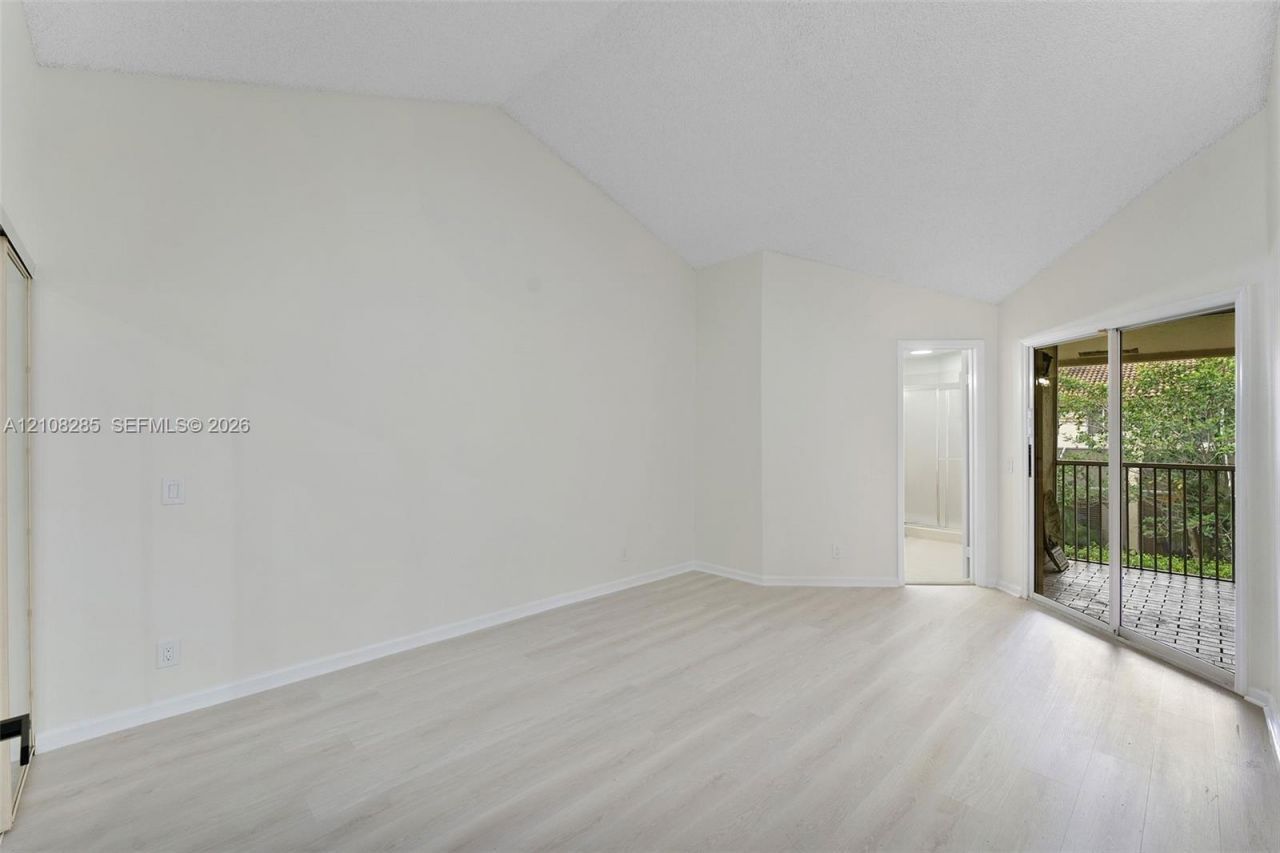 6626 Via Regina, Boca Raton, FL 33433 Photo