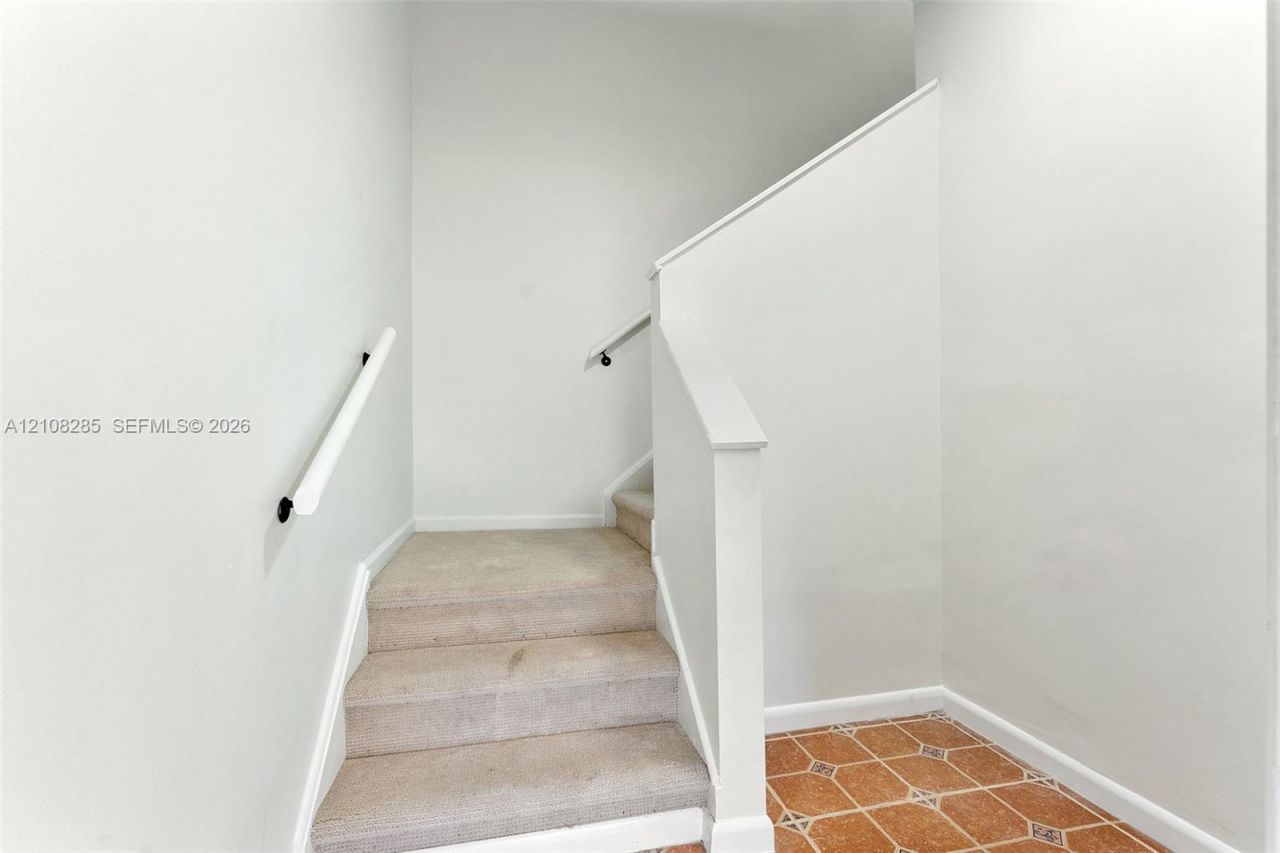 6626 Via Regina, Boca Raton, FL 33433 Photo