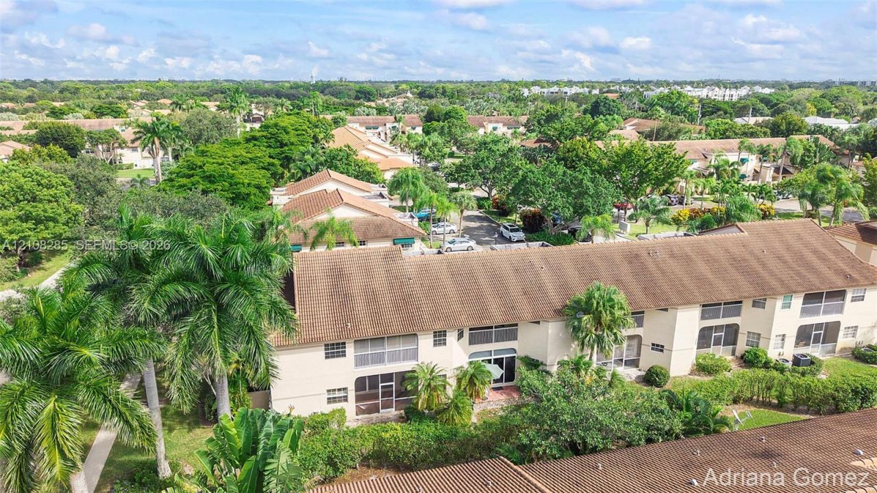 6626 Via Regina, Boca Raton, FL 33433 Photo