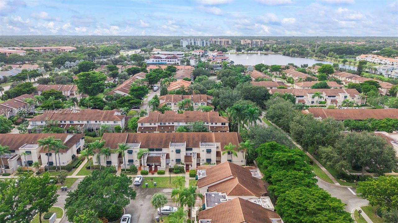6626 Via Regina, Boca Raton, FL 33433 Photo