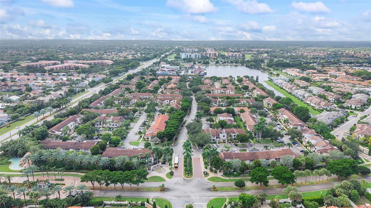 6626 Via Regina, Boca Raton, FL 33433 Photo