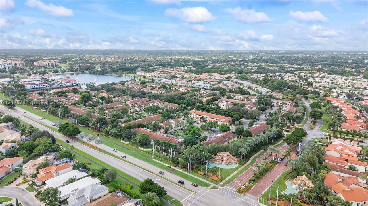 6626 Via Regina, Boca Raton, FL 33433 Photo