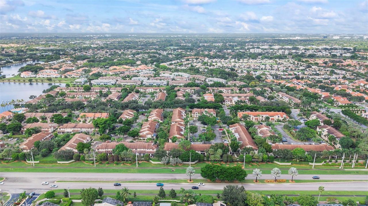 6626 Via Regina, Boca Raton, FL 33433 Photo