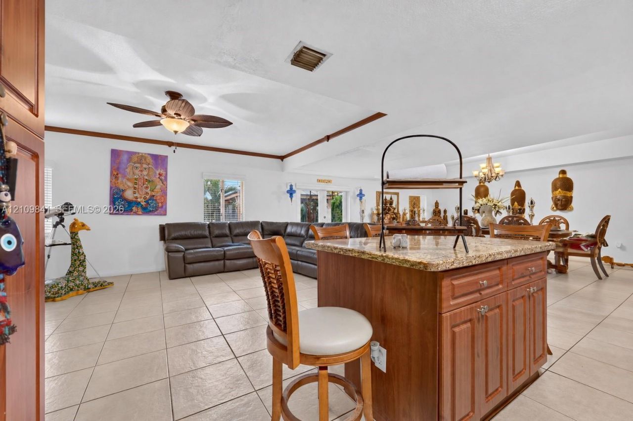 17608 SW 146th Ave , Miami, FL 33177 Photo