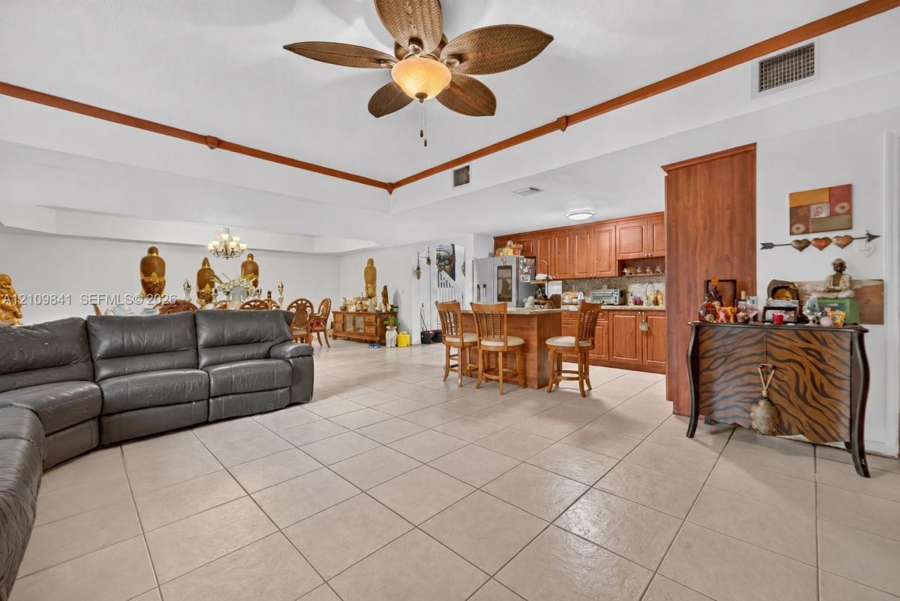 17608 SW 146th Ave , Miami, FL 33177 Photo