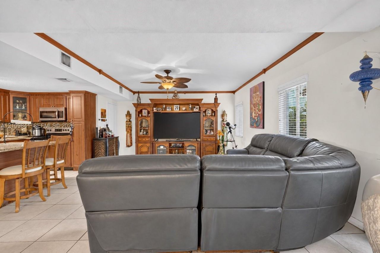 17608 SW 146th Ave , Miami, FL 33177 Photo