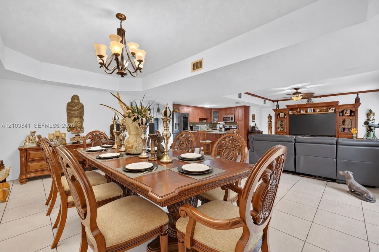 17608 SW 146th Ave , Miami, FL 33177 Photo