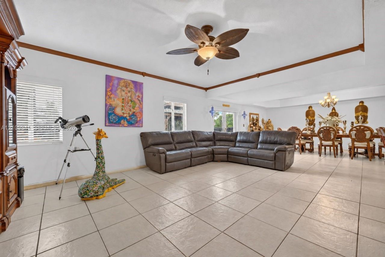 17608 SW 146th Ave , Miami, FL 33177 Photo