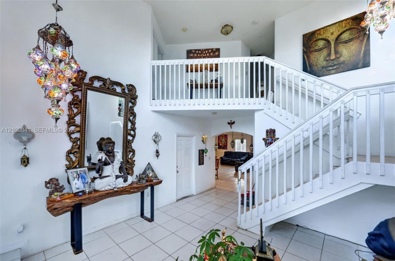 17608 SW 146th Ave , Miami, FL 33177 Photo