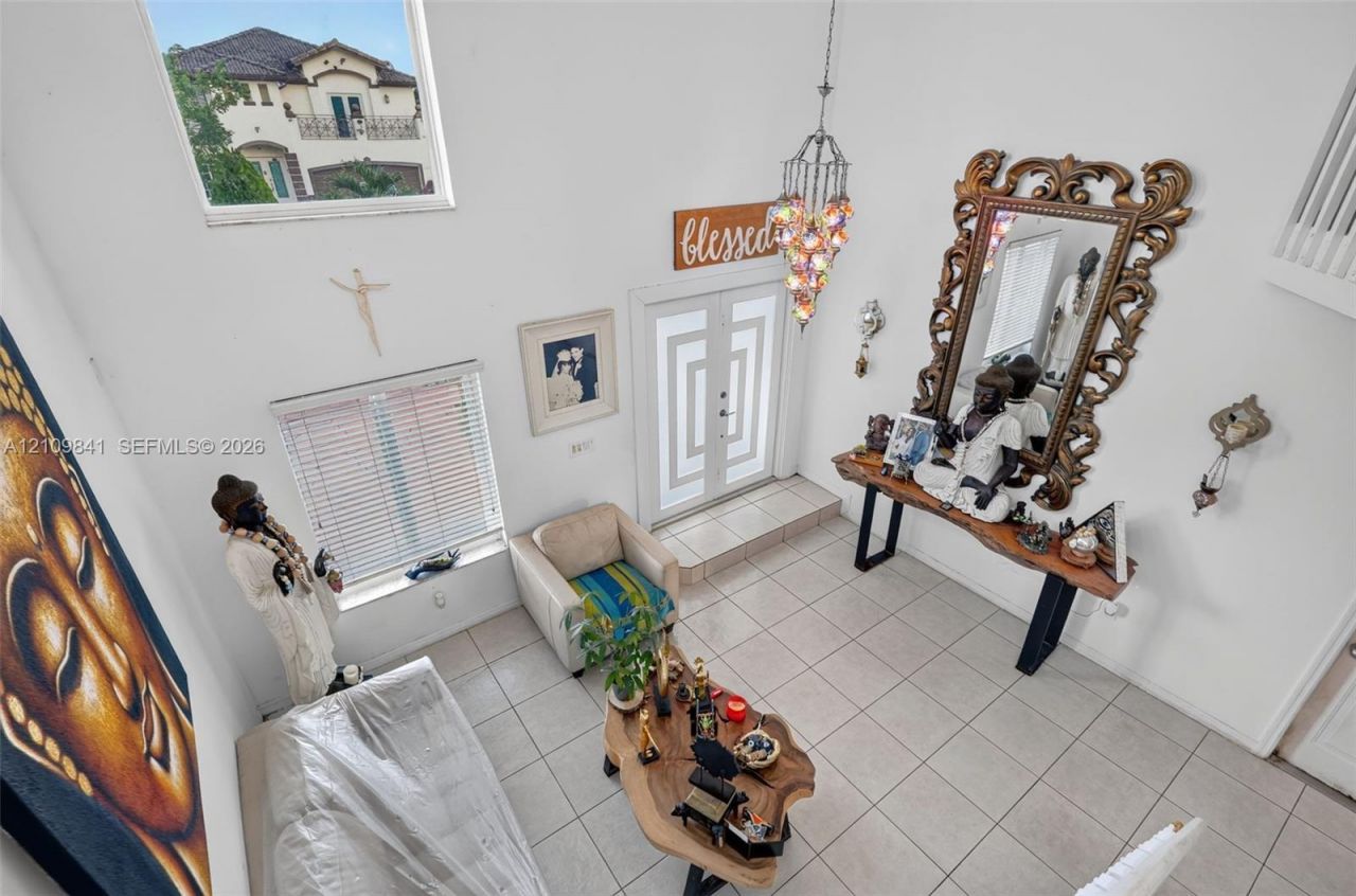 17608 SW 146th Ave , Miami, FL 33177 Photo