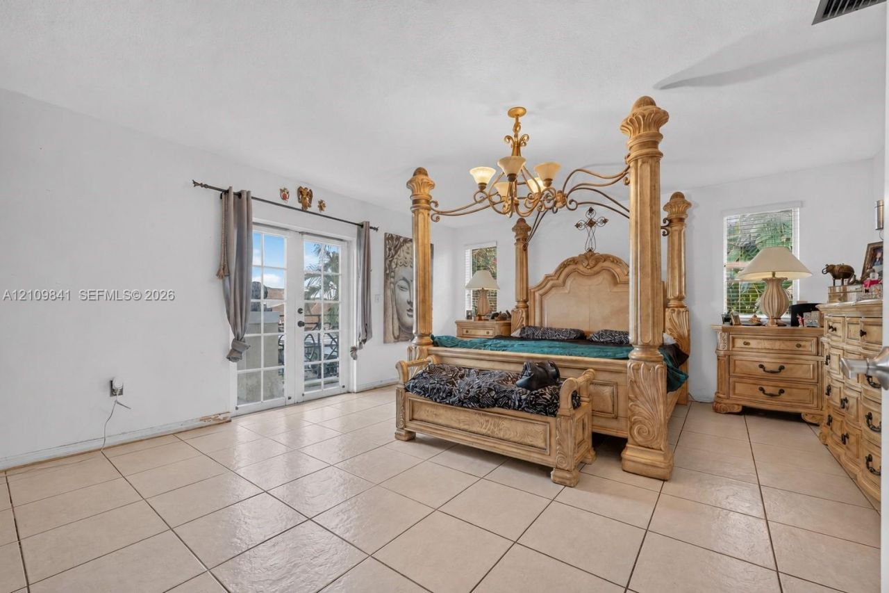 17608 SW 146th Ave , Miami, FL 33177 Photo