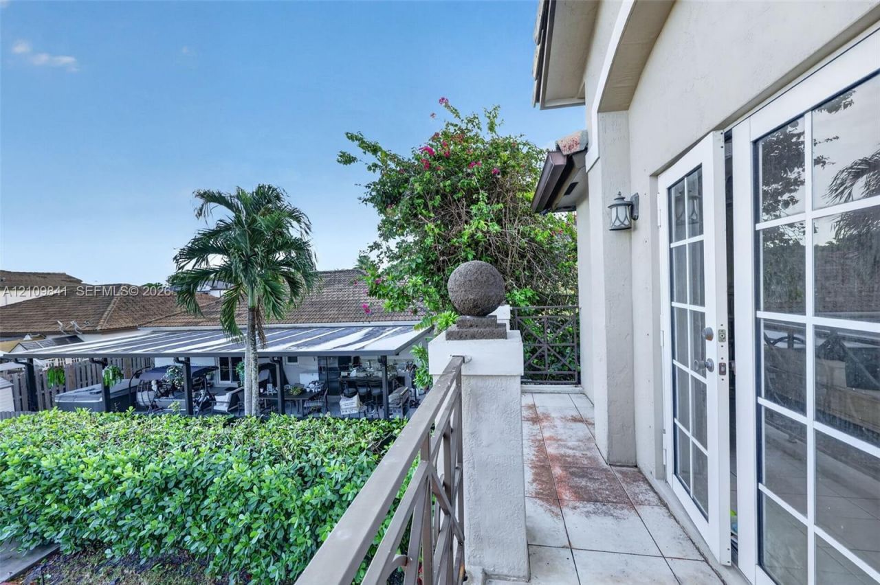 17608 SW 146th Ave , Miami, FL 33177 Photo