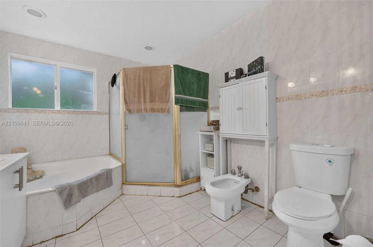 17608 SW 146th Ave , Miami, FL 33177 Photo