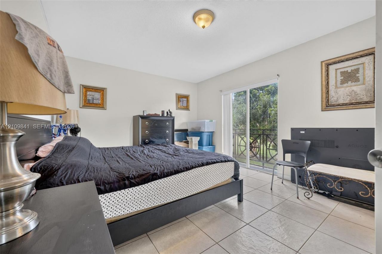 17608 SW 146th Ave , Miami, FL 33177 Photo