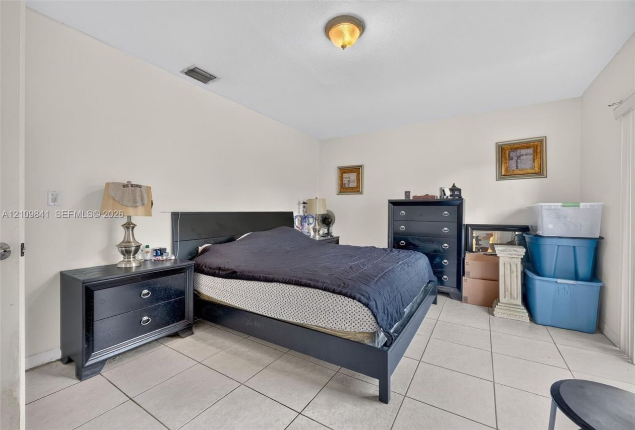 17608 SW 146th Ave , Miami, FL 33177 Photo