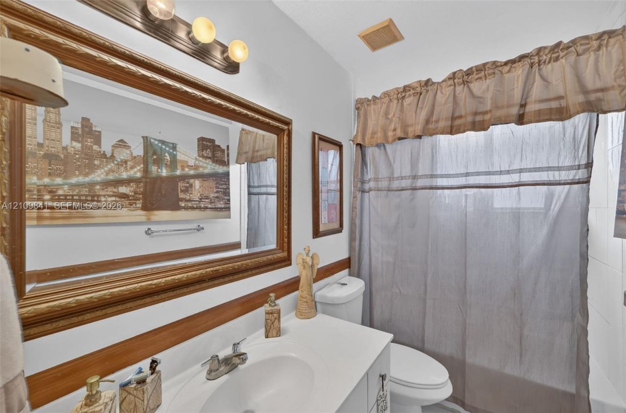 17608 SW 146th Ave , Miami, FL 33177 Photo
