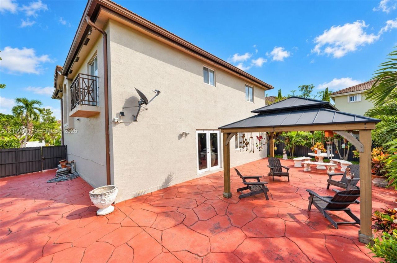 17608 SW 146th Ave , Miami, FL 33177 Photo