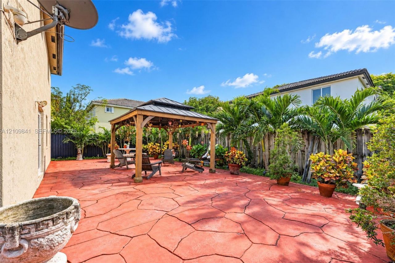 17608 SW 146th Ave , Miami, FL 33177 Photo