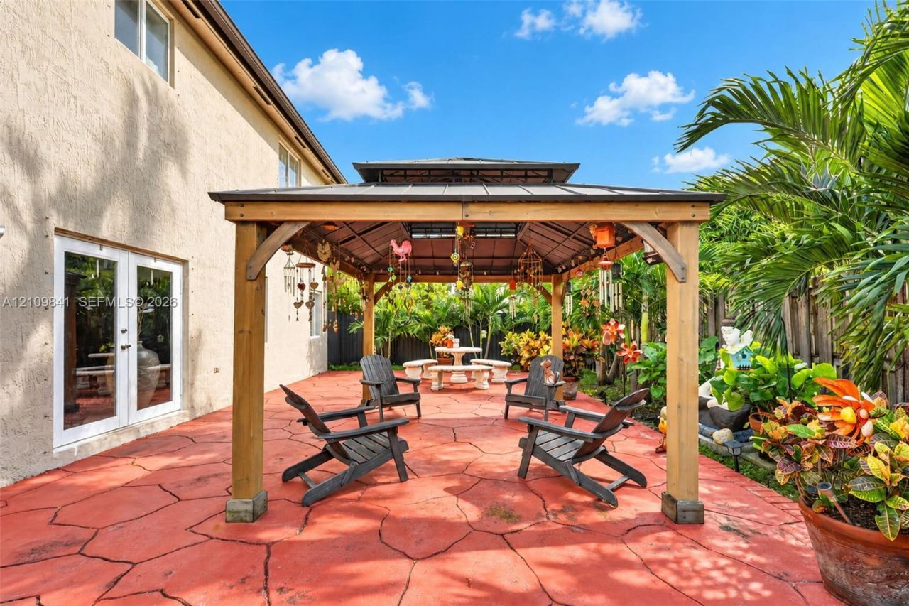 17608 SW 146th Ave , Miami, FL 33177 Photo