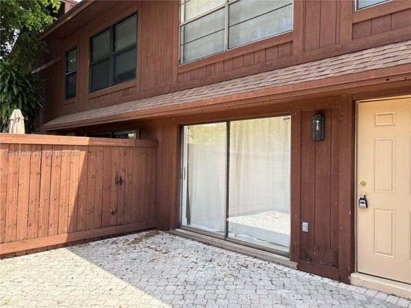 6544 SW 114 PL , Unit B76, Miami, FL 33173