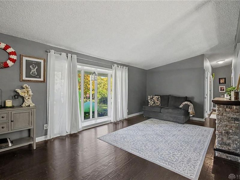 4091 Ranch Drive, Beavercreek, OH 45432 Photo 17