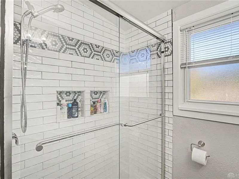 4091 Ranch Drive, Beavercreek, OH 45432 Photo 26