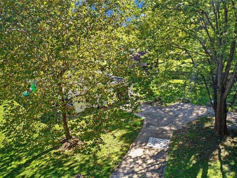 4091 Ranch Drive, Beavercreek, OH 45432 Photo 33