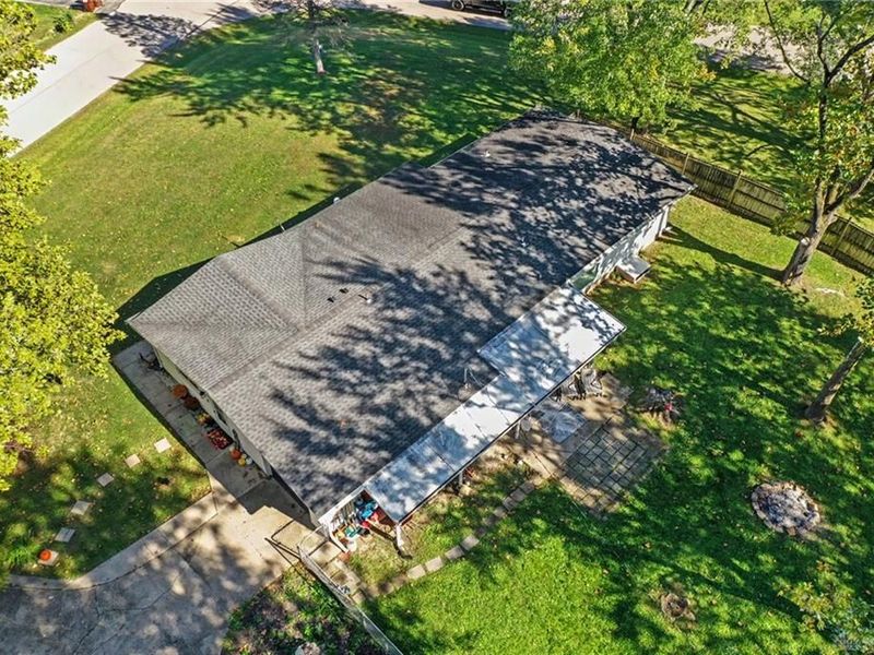 4091 Ranch Drive, Beavercreek, OH 45432 Photo 34