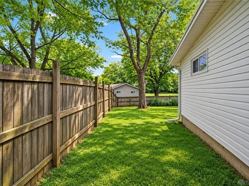 4091 Ranch Drive, Beavercreek, OH 45432 Photo 38