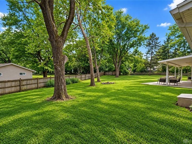 4091 Ranch Drive, Beavercreek, OH 45432 Photo 39