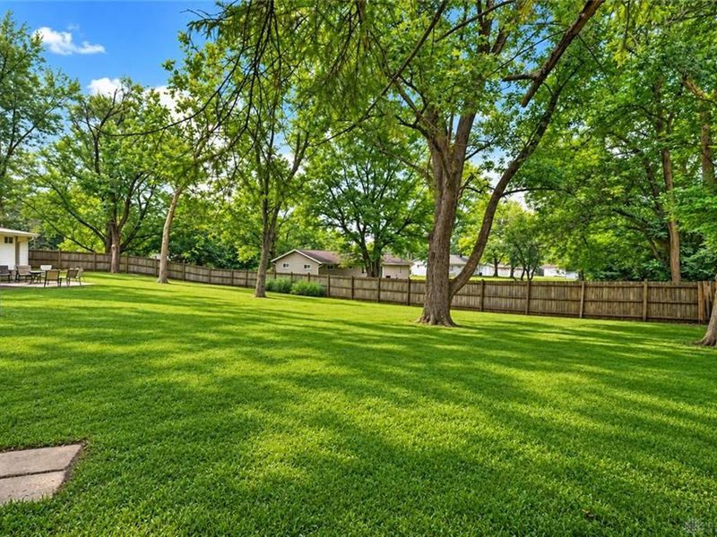 4091 Ranch Drive, Beavercreek, OH 45432 Photo 41