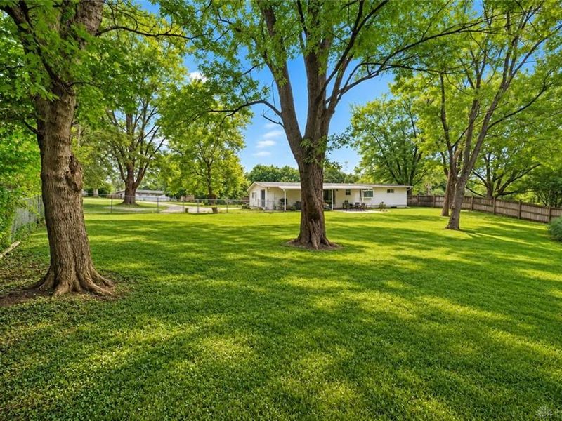 4091 Ranch Drive, Beavercreek, OH 45432 Photo 7