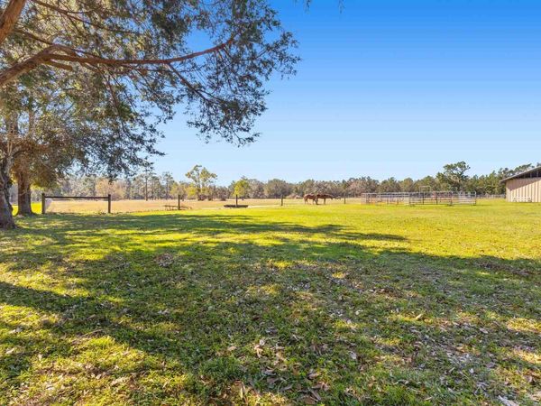 9658 Hwy 90, Milton, FL 32583