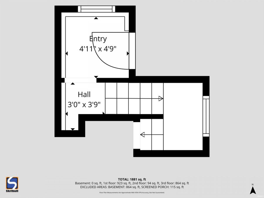 Property Image 39