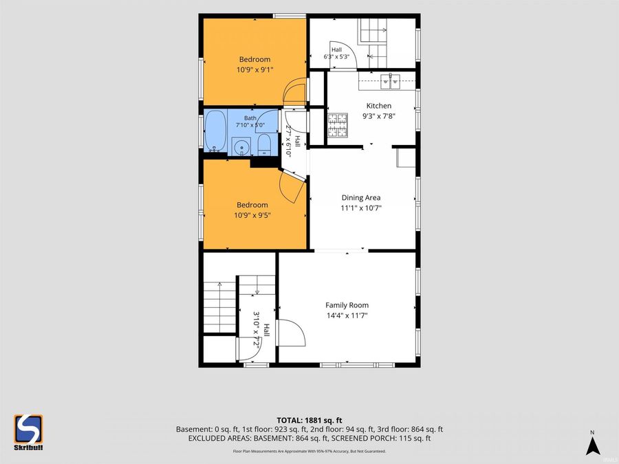 Property Image 40