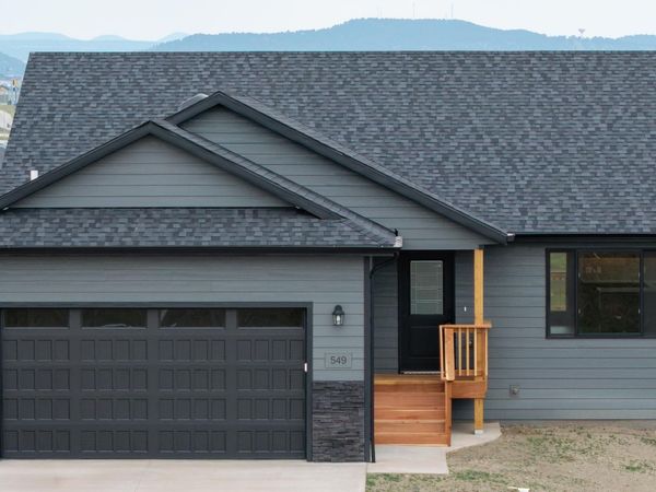549 DENALI DR, Box Elder, SD 57719