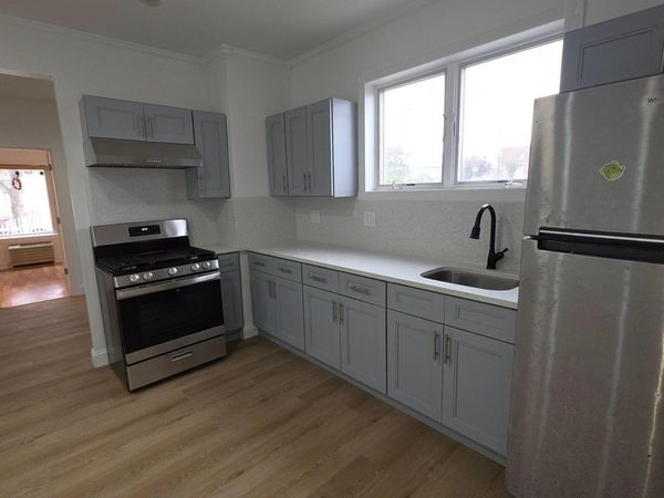 11120 14th Road , Unit 1, College Point, NY 11356