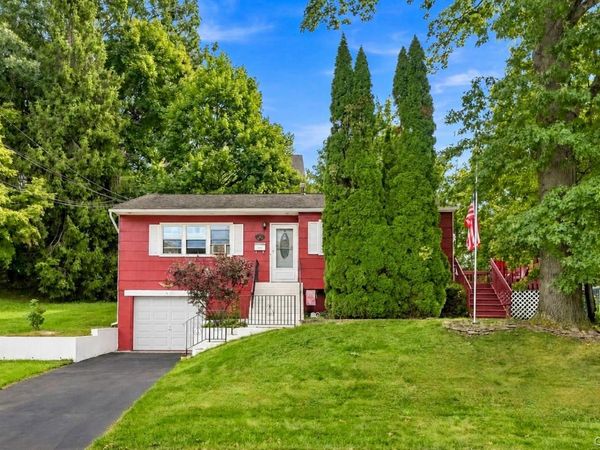 20 Heaney Drive , Beacon, NY 12508
