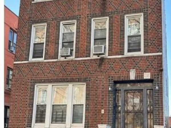 90 E 52nd Street , Unit 6, Brooklyn, NY 11203