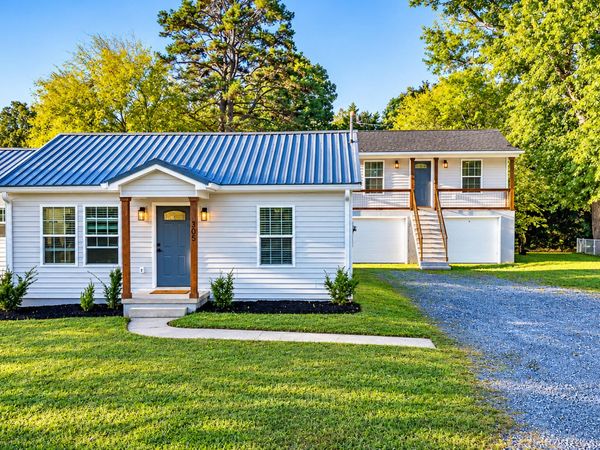 305 Sunset Drive, Cleveland, TN 37312