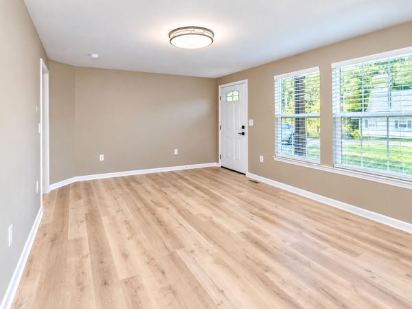 305 Sunset Drive, Cleveland, TN 37312