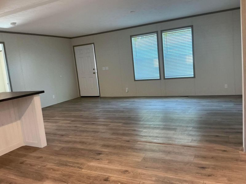 8565 Smith-Calhoun Road, Unit 170, Plain City, OH 43064 Photo 16