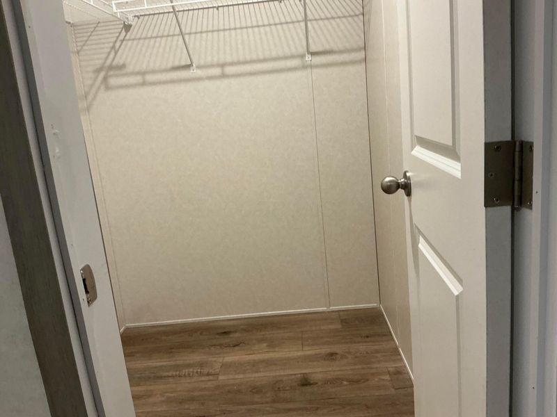 8565 Smith-Calhoun Road, Unit 170, Plain City, OH 43064 Photo 17