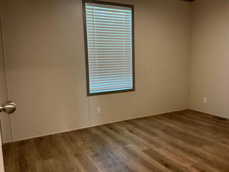 8565 Smith-Calhoun Road, Unit 170, Plain City, OH 43064 Photo 18