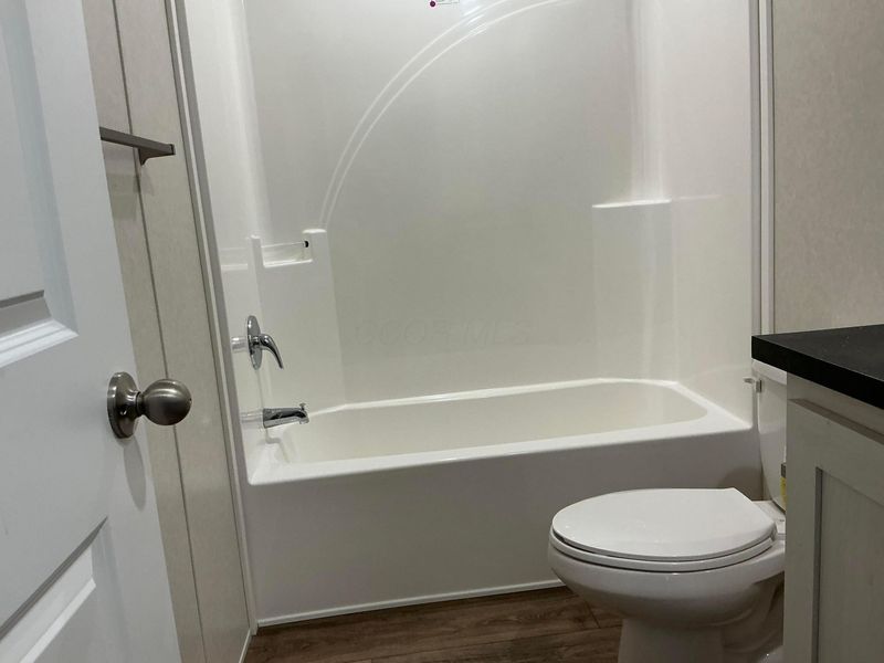 8565 Smith-Calhoun Road, Unit 170, Plain City, OH 43064 Photo 19